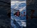 The Pilot Who Vanished Over Alaska 😱 #shorts