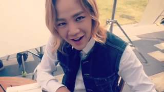 20130604 JKS LINE 3