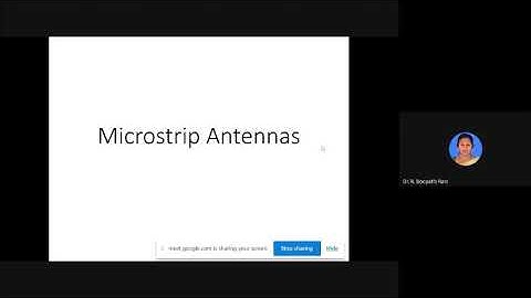 ATAL FDP on Artificial Intelligence, Machine Learning and Genomics   Session 3