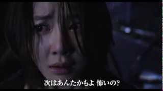 映画 殺人漫画 予告編 Youtube 映画 殺人漫画 予告編 Youtube