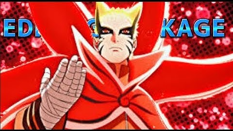 EDITING PACKAGE+FREE OVERLAY LINK 🔗🔗