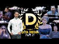 Dita show new eritrea live music william ghidey part 2