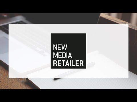 Adding Discount Codes to Shopify