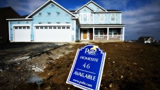 Will Home Prices Rise If Interest Rates Increase? Will Home Prices Rise If Interest Rates Increase?