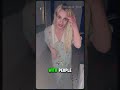 Britney Spears Sparks New Social Media Frenzy as Fans Demand Answers😱