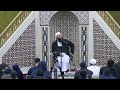 Reviving Heats - By Sh Abu Bakr Zoud