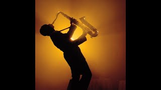 Nick Cedillo - This Is My Desire - I Give You My Heart - Smooth Jazz Gospel Vrs Edit Dj Carlos borba