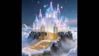 #paralokave Nan Deshave #Kannada Christian Worship Song#Heaven Is My Eternal Home#motivation