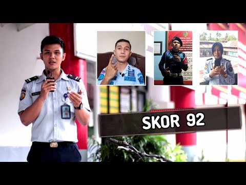 Pertanyaan Tes Wawancara