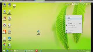 Sharing printer access without permission