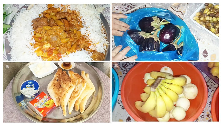 واخيرآ وصلتنا المحروسه ترتيب المسواك 😍😊🧿