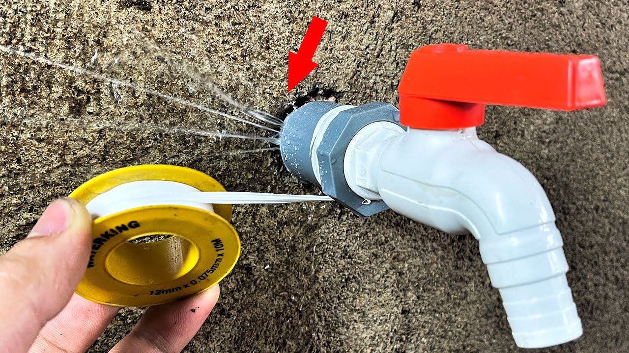 Why Didn t I Know These Techniques Early Tips For Handling And Why Didn t I Know These Techniques Early Tips For Handling And