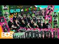 [VLOG] BUS - เมื่อ BUS ต้องตามหา SCAMMER ใน AIS 5G BATTLEVERSE 👀 [ENG SUB]