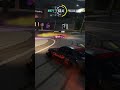 CarX Street - Online Drifting