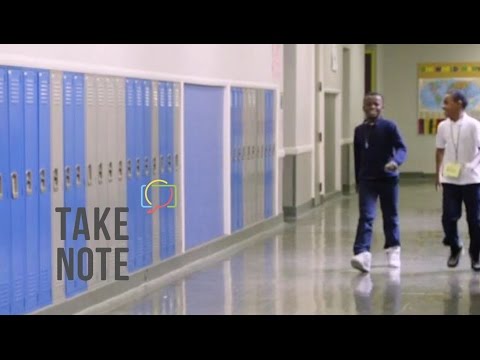 To Be Happy | An Immigrant Student's Tale