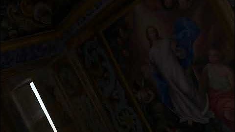 Dataset generated using Synfeal containing 1k images, using Color Jitter augmentation