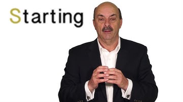 Marketing Push vs Pull Strategy  - Presented by Marcus Powe