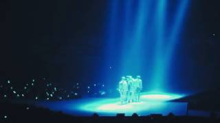 Kimi no sei de.. SHINee