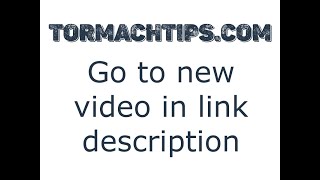 Tormachtips.com - Send emails and txts directly from Tormach's Pathpilot Gcode