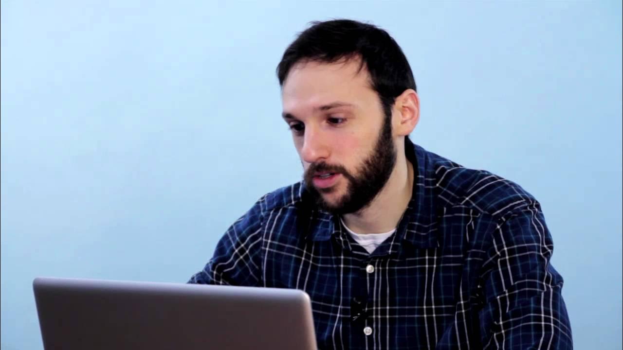 how-to-increase-computer-volume-computer-basics-youtube