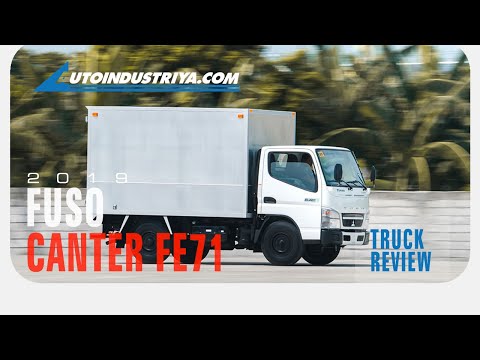 2019-fuso-canter-fe71-10-footer---truck-review