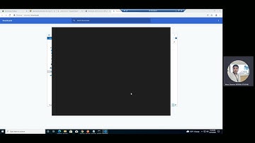 LogicApps installation in vs code