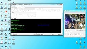 benco c25 code remove cm2 Boot kye Lift botton 100%Ok