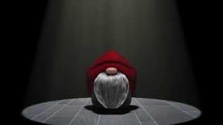 Tomte - TaDa