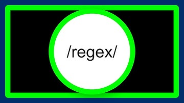 Removing ANSI color codes from text stream