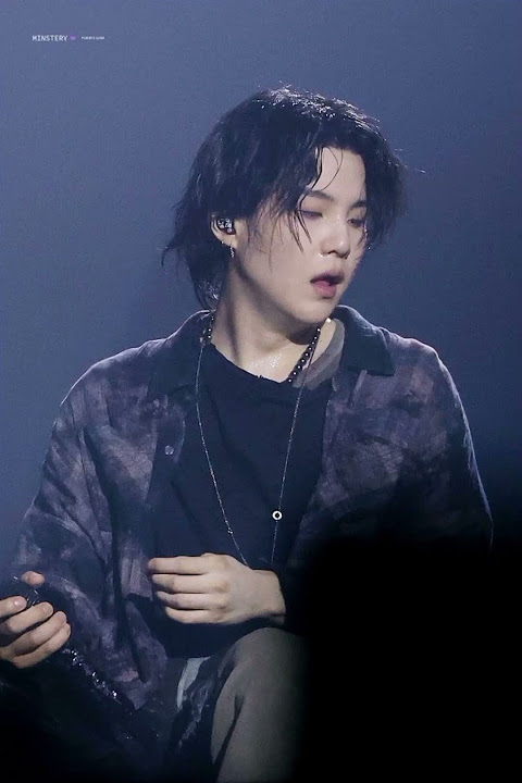 notice suga chagiya