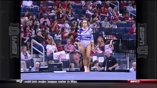 2012.NCAA.Womens.Gymnastics.SEC.Championships.720p.HDTV-NastiaFan101.mpg