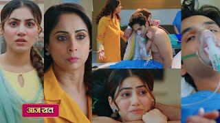 Tu Tuliet Tatt Di Today New Promo | 3 December | Nawab Ko Aane Wala Hai Hosh