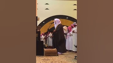إِن تَدۡعُوهُمۡ لَا يَسۡمَعُواْ دُعَآءَكُمۡ~تلاوة خاشعة لفضيلة الشيخ أ.د ياسر الدوسري