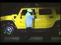 ♪ Soy de barrio Manny Montes video oficial