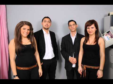 орк Енерджи 2013 мари атиджейо