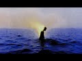 FIND PRESENCE AMONGST THE CHAOS: Third Eye Activation Frequency For Connection To #higherself