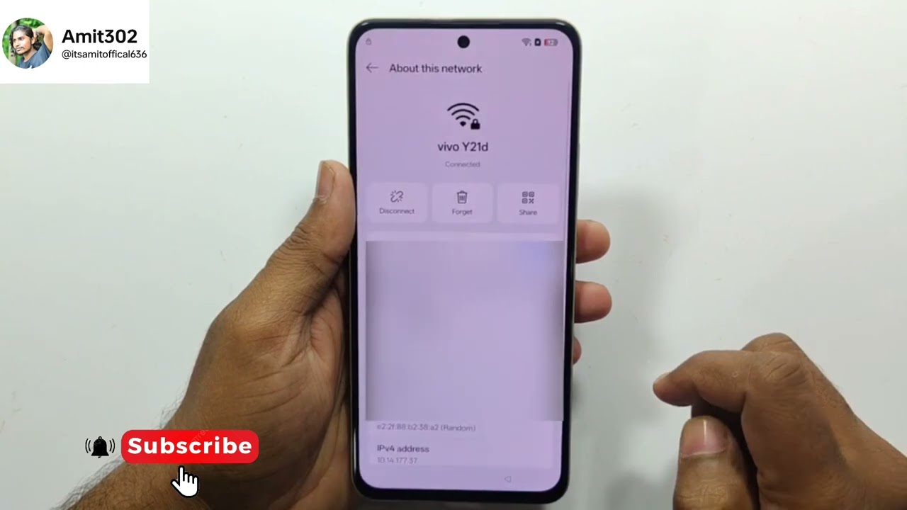 @itsamitoffical636 Realme 12 5GFRP Bypass |Android15 FRP UnlockScreen Lock Withouth PC