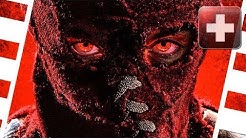 Kino+ #257 | Brightburn, Long Shot, Drei Schritte zu dir, Verachtung, Tolkien