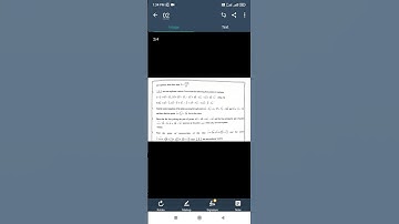 IMP addition of vectors Imp questions