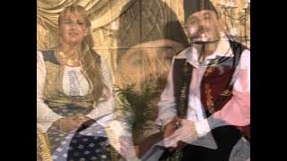 Intr-o seara, seara mare - Nicu Novac, Ramona Vita si Florin Ionas - Generalul