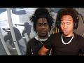 NBA Youngboy Wants Allstar JR DEAD For Shooting Ben 10