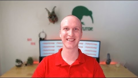 TutorABC VIP Jr Intro