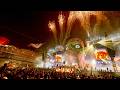 Zombie Apocalypse 2026 Official Trailer