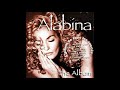 Capture de la vidéo Alabina The Album Full Original Version Magic Drix 974