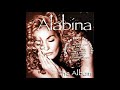 Alabina the album full original version magic drix 974