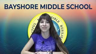 Bayshore News 10-2-26