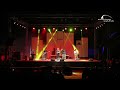Kanet Hatfre2 Feat Massar Egbari Live