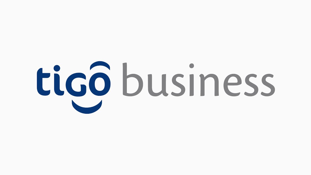 tigo business plans internet