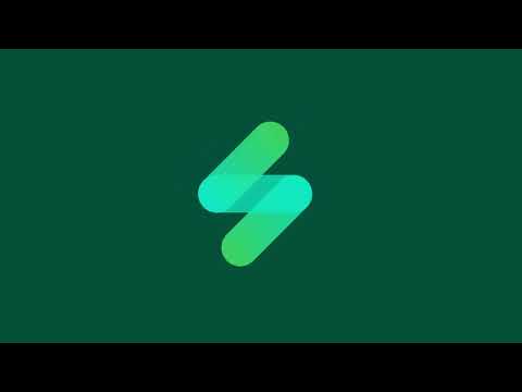 Synergy Learning - Inspire Learning - video from Synergy Learning