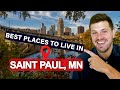 Moving to saint paul mn heres the top 5 neighborhoods in 2023